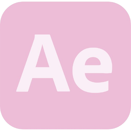 ae