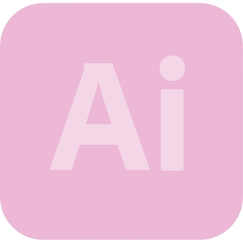 illustrator