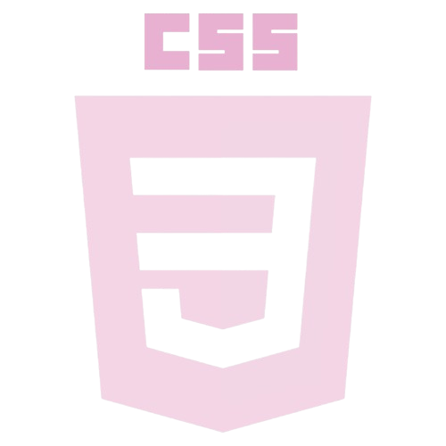 css