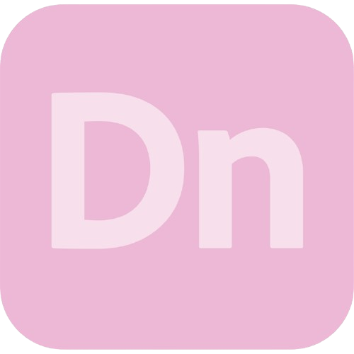 dimension