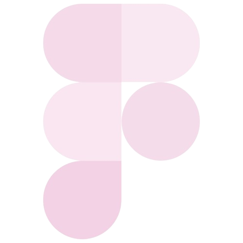 figma