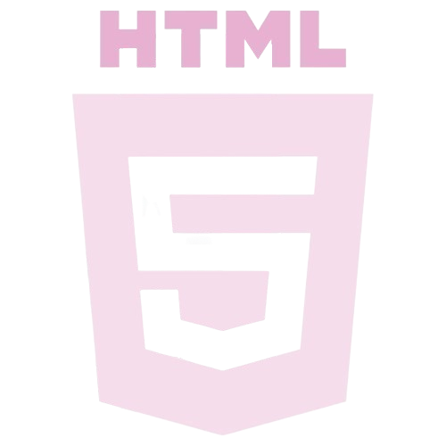 html