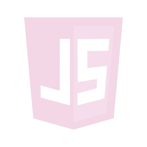 js