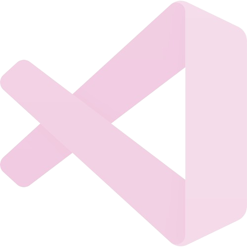 vscode